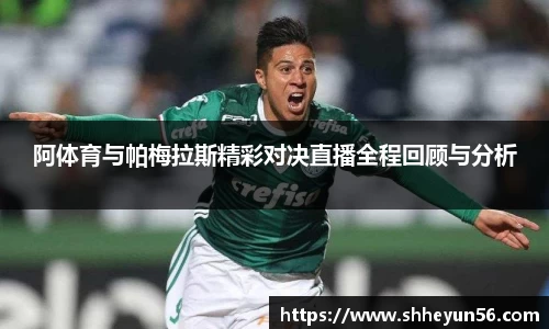 yy易游阿体育与帕梅拉斯精彩对决直播全程回顾与分析